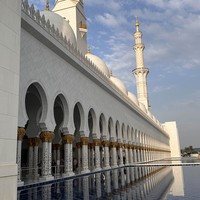 reviews img