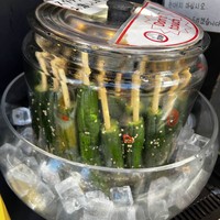 reviews img