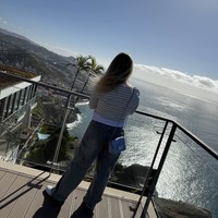 reviews img