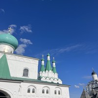 reviews img