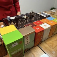 Фото отзыва 3: экскурсия "Визитные карточки Пекина + Великая Китайская стена"