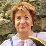 Наталья