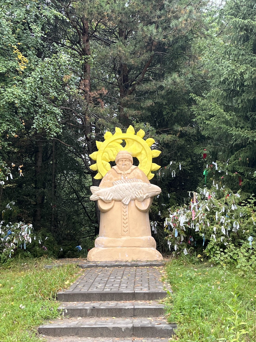 Супер команда! Экскурсия прошло превосходно