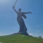 Алла