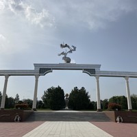 reviews img