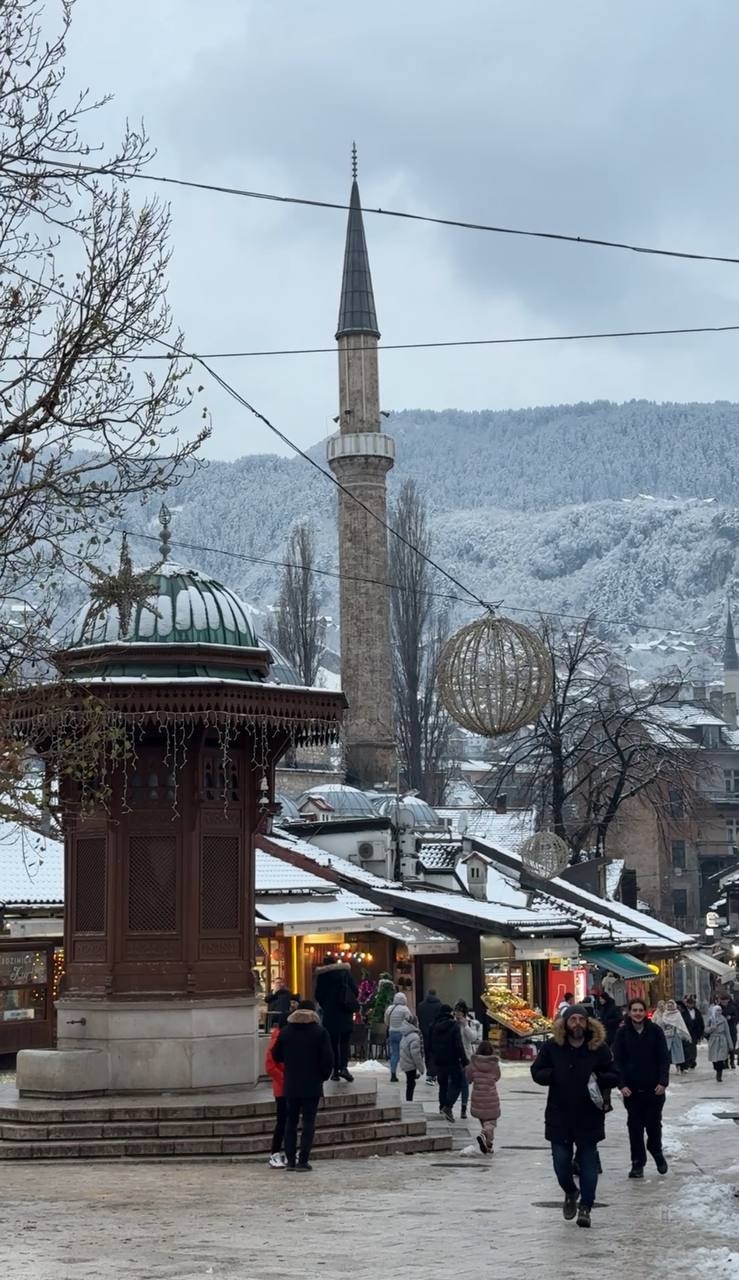 Я впервые выбрала такой формат экскурсии и осталась очень довольна!