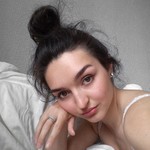 Алексейчук