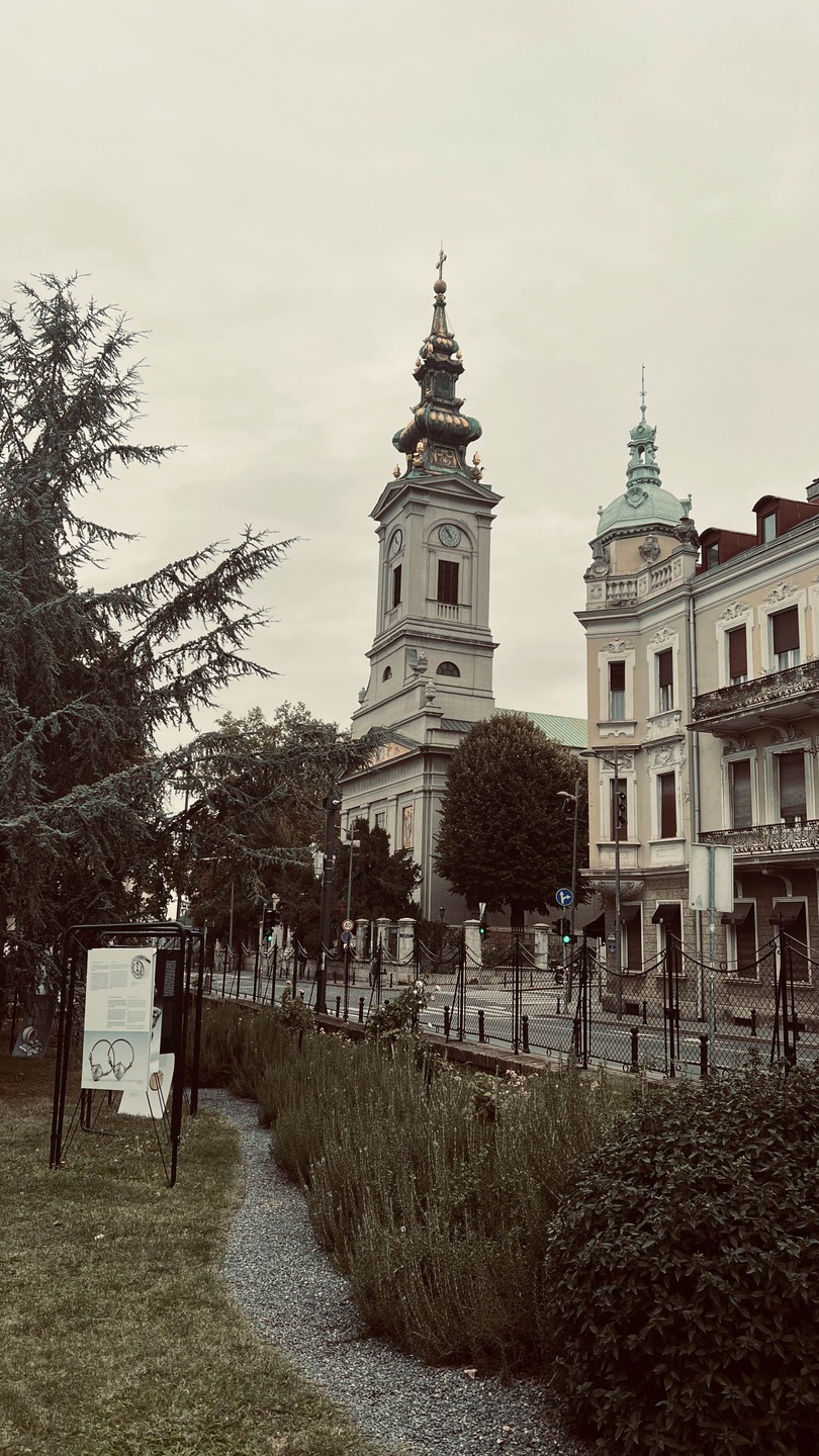 Спасибо🤗