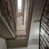 Фото отзыва 2: экскурсия "Улица Репина: вибрации непарадного Петербурга"
