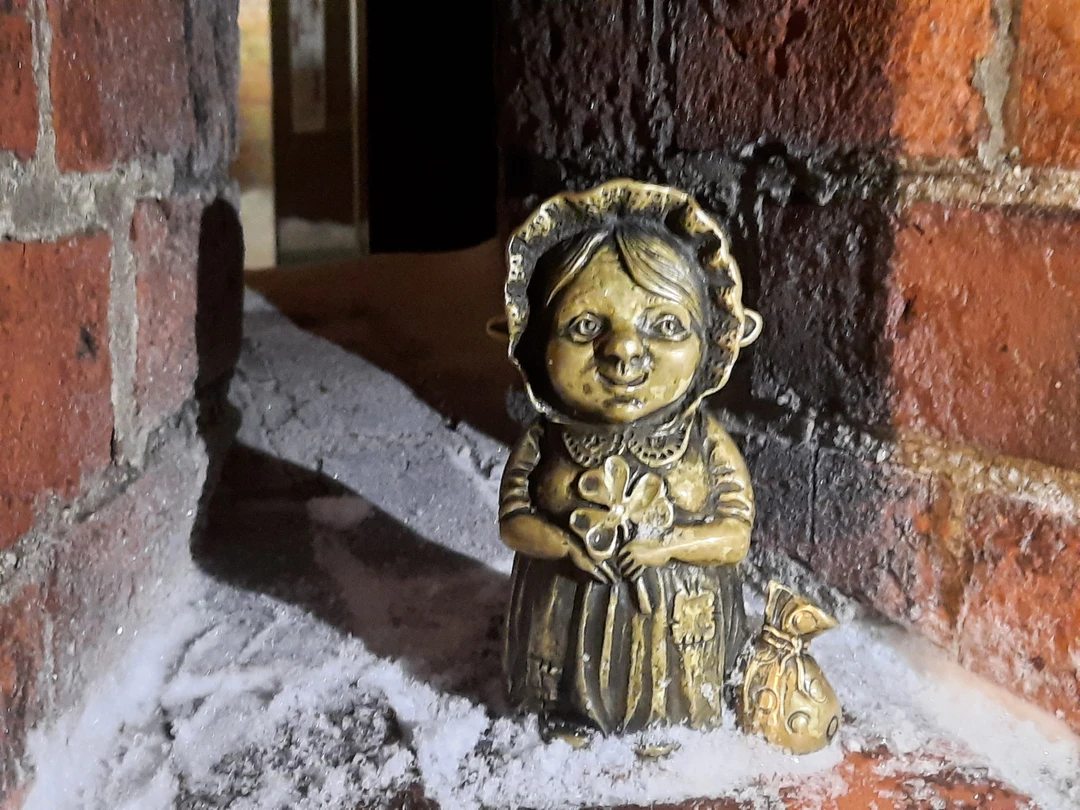 Замечательная Прекрасная Елена!