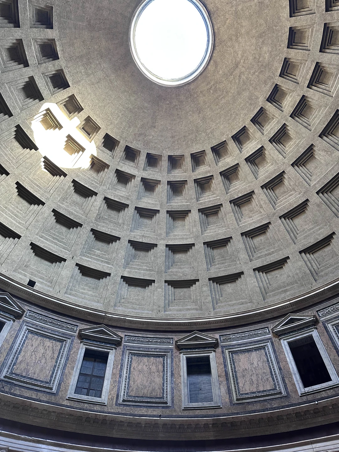 Огромное спасибо Наталье за очень интересную,познавательную,емкую в то же время очень сердечную и легкую экскурсию ❤️Интересно