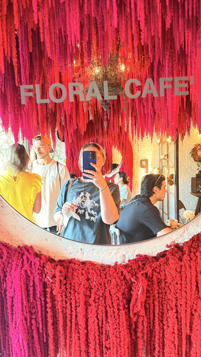 Экскурсия - восторг 💙