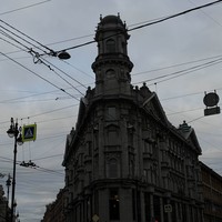 reviews img