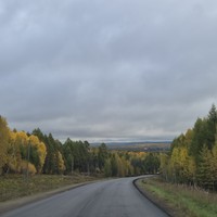 Отзыв о экскурсии "Ольхон — жемчужина Байкала (в мини-группе)" — фото 1