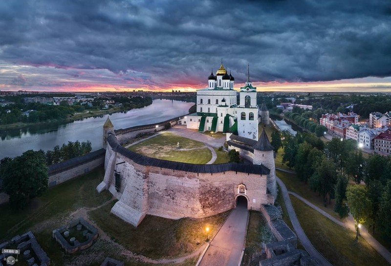 Фото экскурсии 4