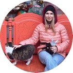 Елена