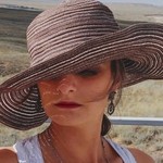 Полина