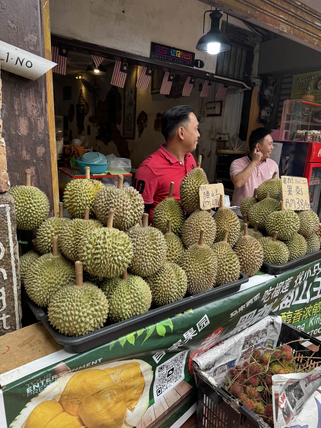 Всем очень рекомендую, обращайтесь к Юлии. Профессионально, приятно, интересно, вкусно, познавательно. Много исторических деталей, общей информации