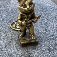 Фото отзыва 3: экскурсия "Удиви меня, Йошкар-Ола!"