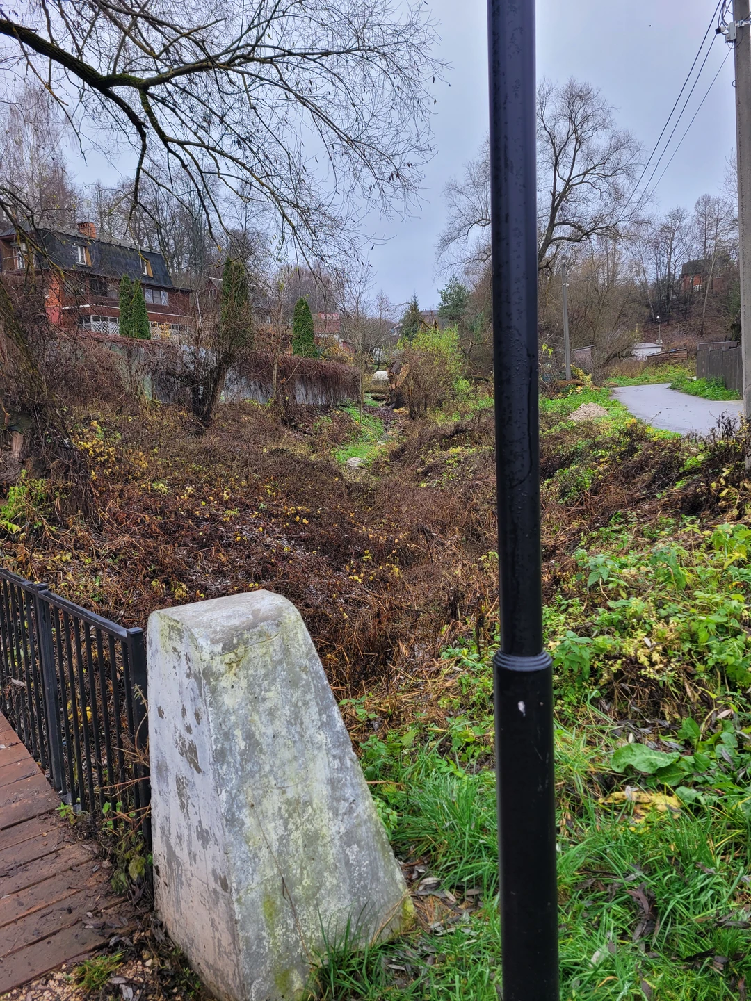 Добрый день! Как это ни странно,но мы были в Тарусе впервые,много читали,подготовились,мы опытные путешественники,но все же