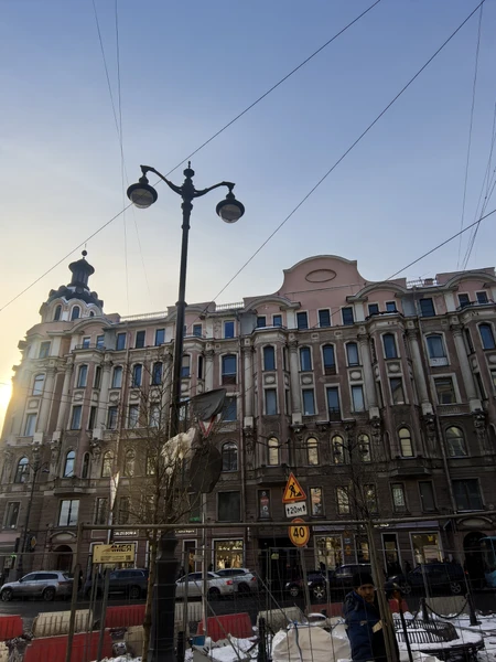 Познавательно!