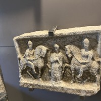 Фото отзыва 2: экскурсия "Знакомьтесь, Мармарис!"