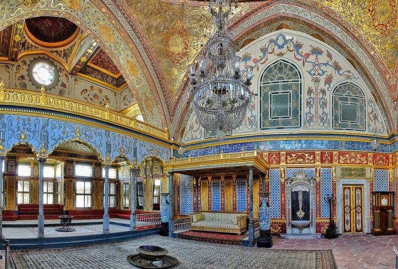 Фото экскурсии 4