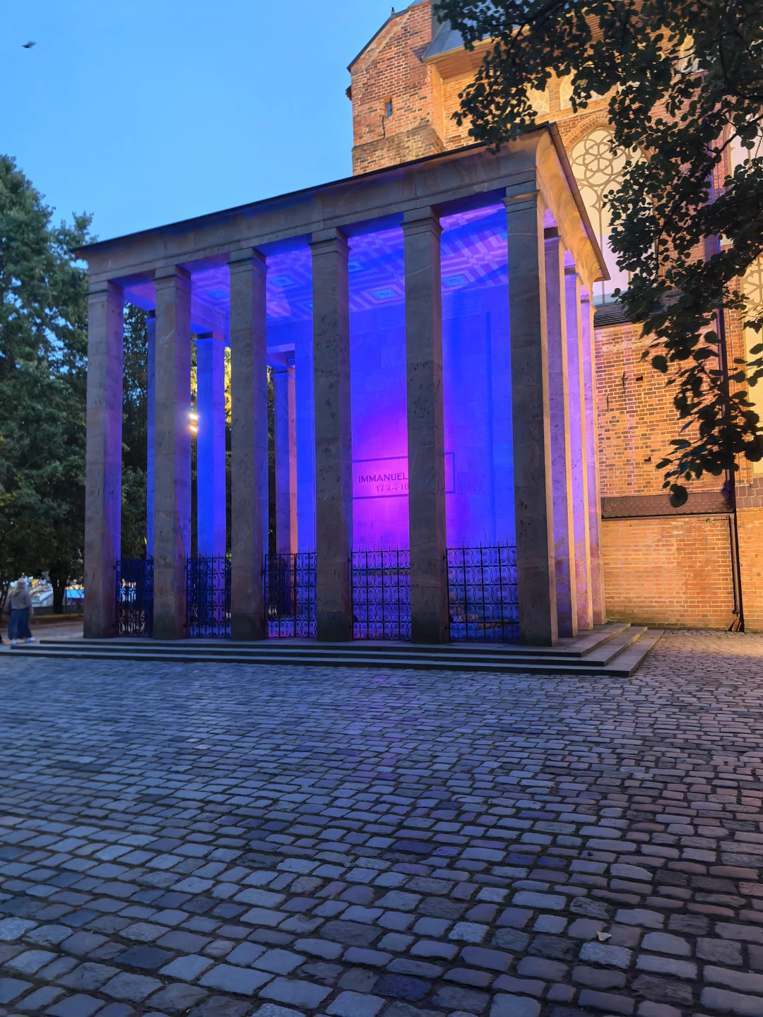 Все отлично как обычно) рекомендую.