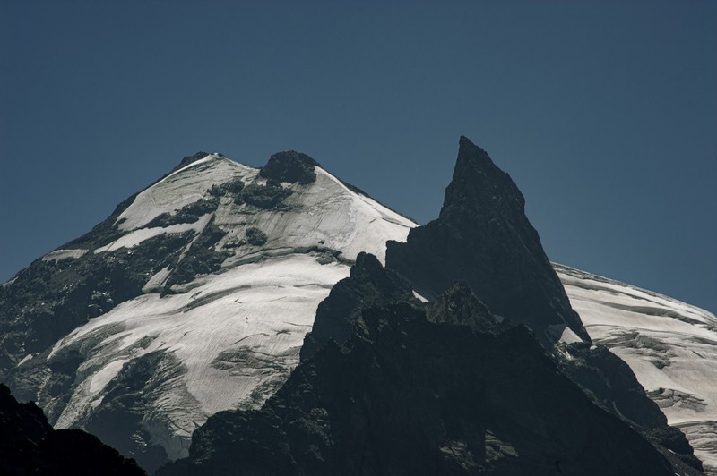 Фото отзыва 1: авторский тур "Треккинг в горах Домбая с проживанием в премиальном кемпинге"