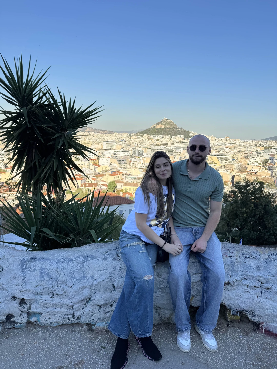 Все супер! мы остались очень довольны! спасибо большое!