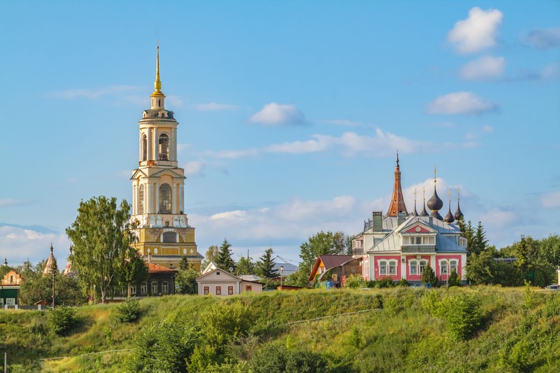 Фото экскурсии 7
