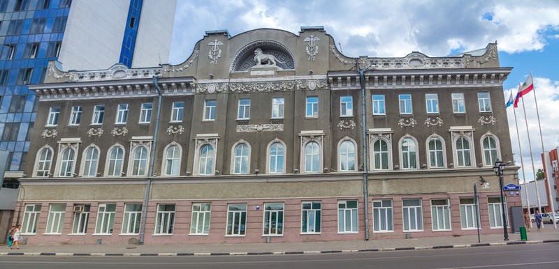 Фото экскурсии 5