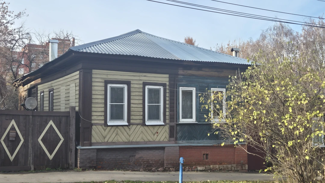 Очень познавательно, интересно, у Фёдора отличные знания и простая форма подачи. Экскурсия проходит по местам, которые