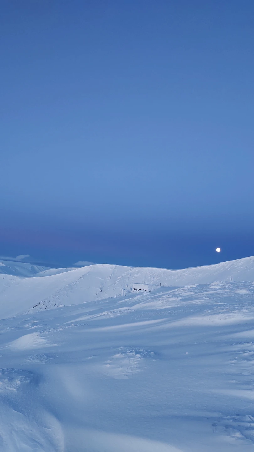 Андрей просто замечательный гид!
