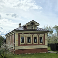 Фото отзыва 3: экскурсия "Знакомьтесь, Ростов Великий!"