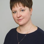Екатерина
