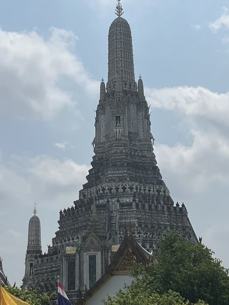 отличная экскурсия. всем рекомендую!