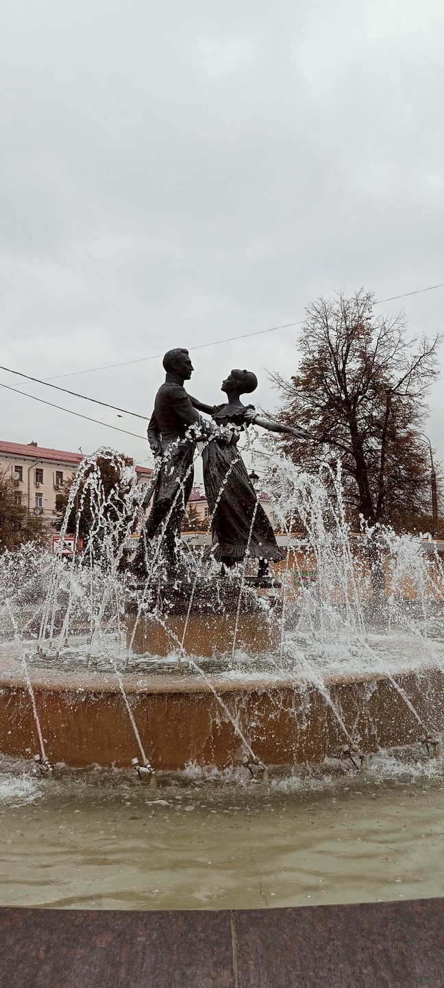 Огромное спасибо, Алина!!