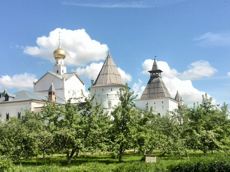 Фото экскурсии 6