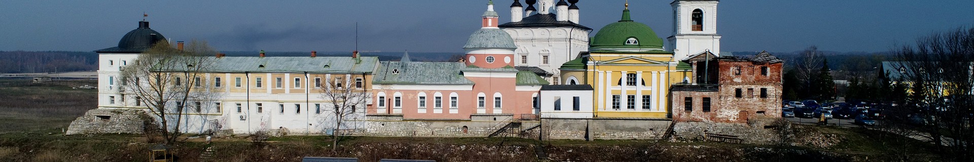 Кашира