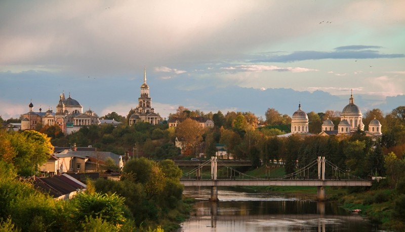 Фото экскурсии 7