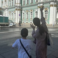 reviews img