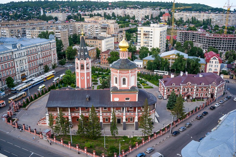 Фото экскурсии 5