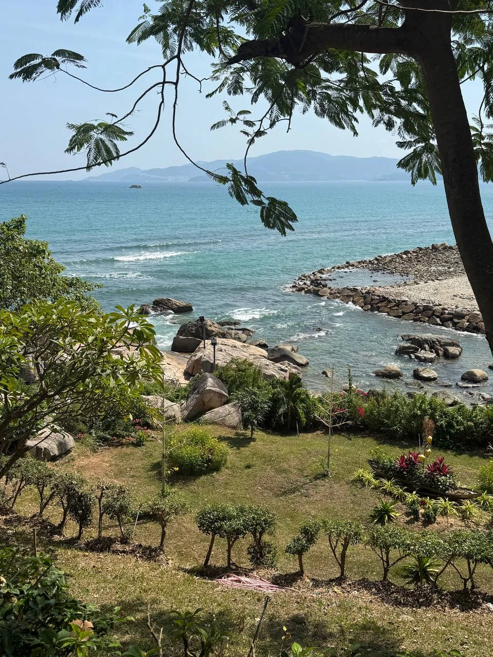 Побывали на обзорной экскурсии с Дмитрием. Все очень понравилось. Для нас, вникать в культуру древней цивилизации