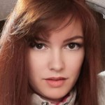 Ирина