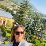 Арзамасцева