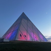 Фото отзыва 1: экскурсия "Рождение города будущего"