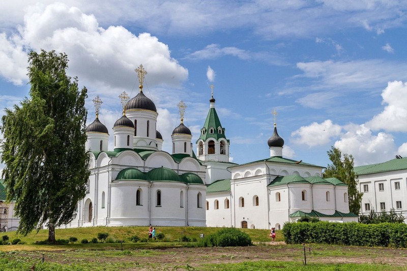 Фото экскурсии 4
