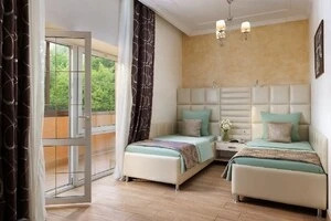 Фото отзыва 1: авторский тур "Шарм провинции: экспресс-тур по Кашире, Венёву, Туле, Крапивне и Дубне (старт в Москве)"