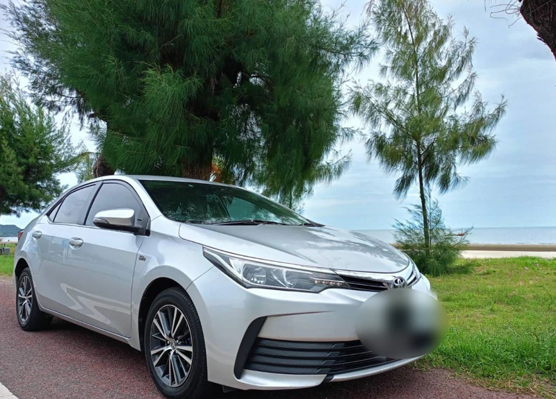 Трансфер из аэропорта Бангкока в город, в Паттайю или Хуахин